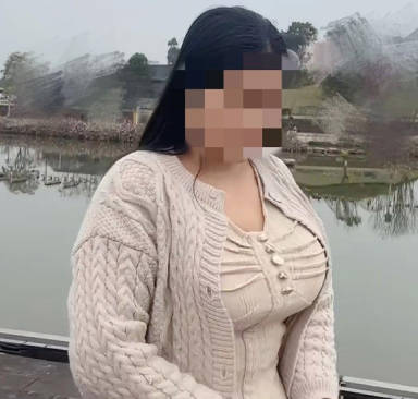 在妈妈的花园里挖丫挖丫挖