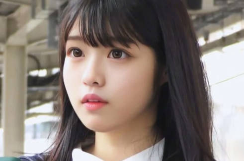 FC2PPV-4663355 一位超级美女