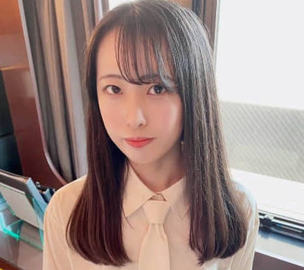 FC2PPV-4634172 无码阴道摄像机