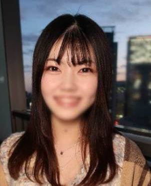 FC2PPV-4636742 整洁人妻阳台曝光