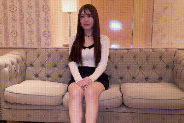 FC2PPV-4633335 高个子美女在拳击场外中出KO