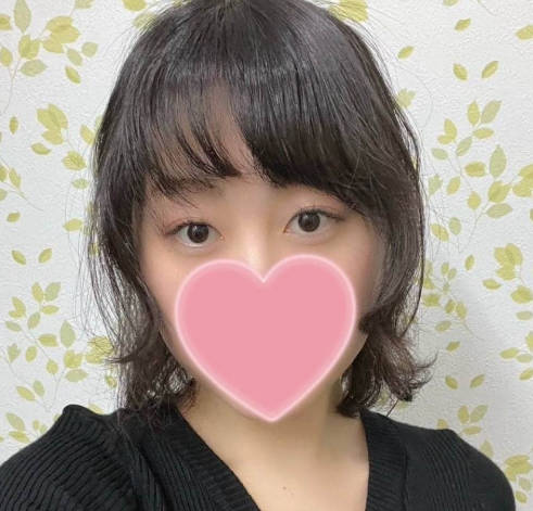 FC2PPV-4627034 超级敏感她的阴部非常紧致