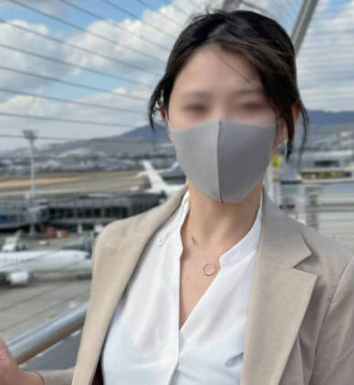 FC2PPV-4625589 D罩杯职场新人