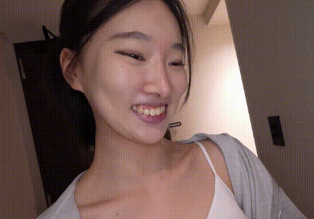 FC2PPV-4610374 隔壁房间的KANON酱