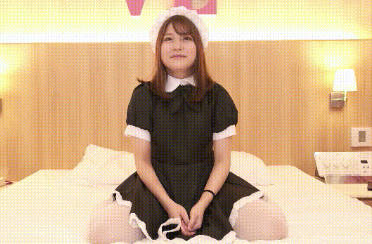 FC2PPV-4620089 外行来做了很了不起的事