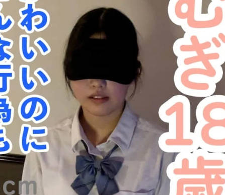 FC2PPV-4623730 会接受任何动作