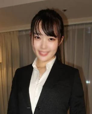 FC2PPV-4621159 某大公司办公室女郎喷水