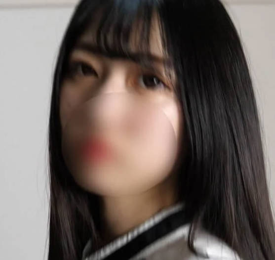 FC2PPV-4614830 可爱圆润的屁股和美丽的阴部