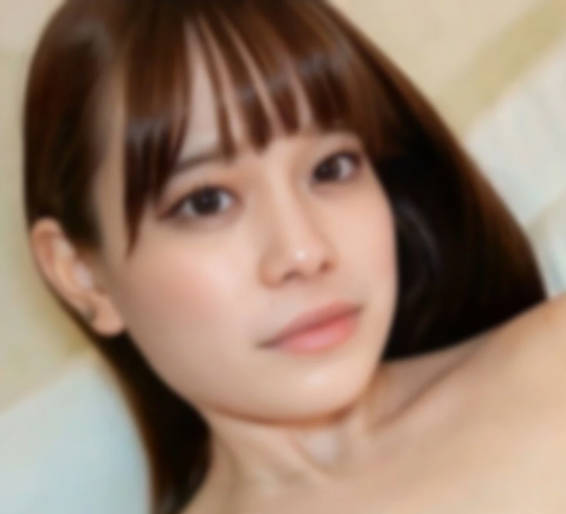 FC2PPV-4609897 可爱与美丽的融合