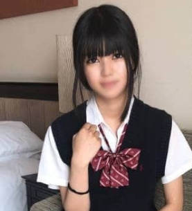 FC2PPV-4607441 偷偷淫荡