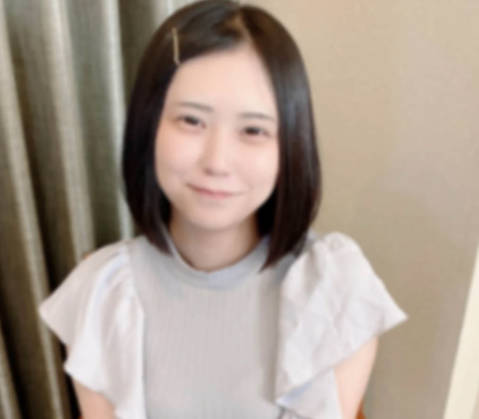 FC2PPV-4682536 身体成熟的青少年