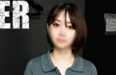 FC2PPV-4581443 顺从的女人被射精3次