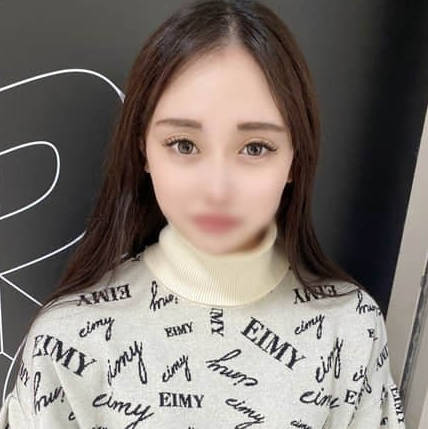 FC2PPV-4682685 连续中出我可能怀孕了