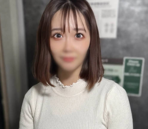 FC2PPV-4683409 G罩杯美容顾问