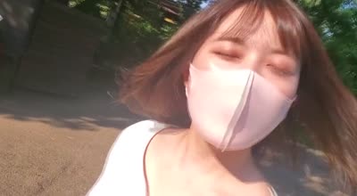 FC2PPV-4590859中出全过程大公开不剪辑实录