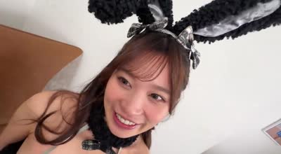 namh-034ノーカット真正中出し合計20発 大量ザーメン注入ドキュメント 前田美波