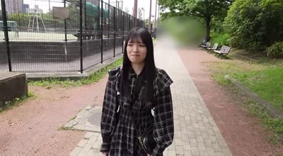 FC2PPV-4691884在羞耻中迎来快感的她