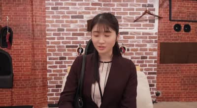 svvrt-067素人バラエティ 働き詰めのキャ？壁穴匿名性交マッチング体験！ 名前も顔も知らない男に好き勝手にされて欲情しちゃうなんて（ハート）