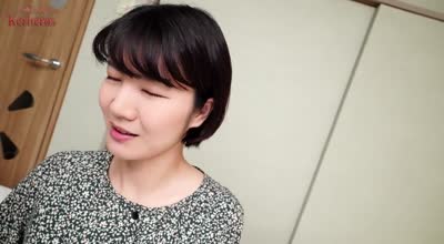 FC2PPV-4697318丈夫公司破产背负巨额债务的主妇孤注一掷