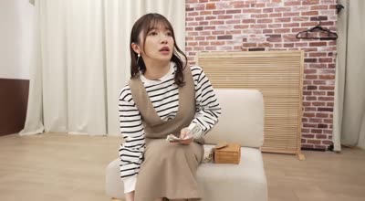 king-287デカ尻美人妻限定！外したら即ハメ中出し壁尻スタイルDE利きバイブチャレンジ！ 極太バイブで膣奥を刺激されスケベ尻丸出しイキ潮噴射が止まらない！！～ちさと編～