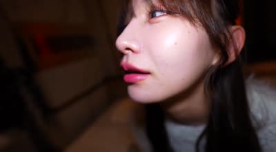 TIKB-201 【脳バグ注意】シコギャルがオマ●コ感度爆上がりでキメセク堕ち！アヘイキトリップのサセ神様になりましたwww