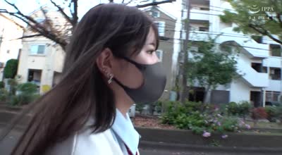milk-246塩対応パ○活 大人をナメてる超生意気少女を生チ○ポで徹底的に理解らせた。 河合陽菜