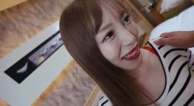 FC2PPV-4577442怎么看都令人心动的诱惑美女