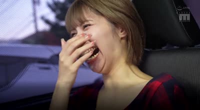 mida-162台本一切無し！一ヶ月禁欲した石原希望を焦らして寸止めを繰り返し極限まで感度を高めた後のケダモノ大乱交