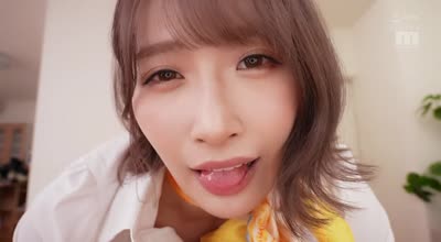 MNGS-004 欲求不満の人妻が金銭と性欲を満たす アナル丸見え卑猥施術で精子を金玉の底の底から吐き出させる出張デカ尻エステ中出しフルコース 美園和花