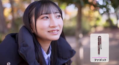 SDAB-327 18歳AVデビュー 皆川らん 経験人数1人。発展途上の華奢で内気な少女はあくなき好奇心で満ち足りなかった本物のセックスに巡り合う【特典映像付き】