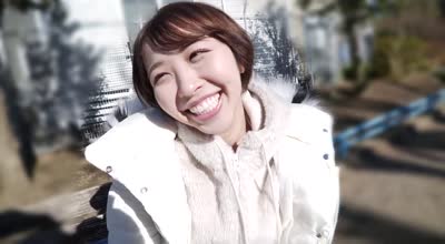 EKDV-781 このメス女…只今発情真っ盛り！？宍戸里帆としてみませんか？