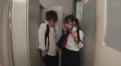 HUNTC-252 女子生徒だけじゃなく先生まで出勤中！？もう使われていない体育倉庫で放課後ひっそり営業していると噂の時間いっぱいヌキ放題！校内回春エステ