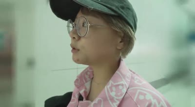 DOA-118 裏浜崎真緒 セックストラベル 海にプールに買い物！遊び尽くした後は濃厚イチャラブSEX！！ 浜崎真緒