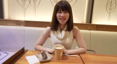 FC2PPV-4575990早庆上理精英大生气质纤细带阴毛