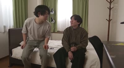 ROE-359 ハメ撮りNTR 親友から誤送信された「ハメ撮り動画」に映っていた相手は僕の母だった。 一色桃子