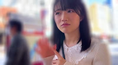 MIDA-175 初めての二人きりお泊りデート すっぴんまでカワイイ君とガチイキ生々ハメ撮り濃密セックス 輝星きら