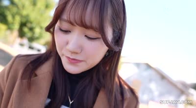 MAAN-1072 彼女が不在の間を狙って仕掛けてくる絶対不可避の激シコ誘惑！肉欲そそるムチムチボディを密着させて極上の甘エロボイスで淫語責め！理性ブッ飛び暴走ピストン…小悪魔痴女なお姉さんが痙攣メス堕ち！【痴女のメス堕ち】… わか菜ほの