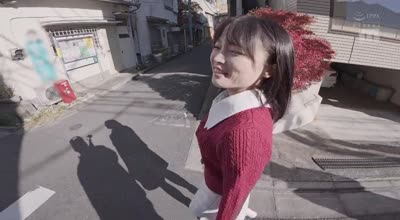 MIFD-621 「私…デカチンが大好きなんですぅ」超ちっちゃ142センチ大型スケベ新人ミニマム美少女ブッ飛び巨根ラブSEXラブAVデビュー 幸村紀那