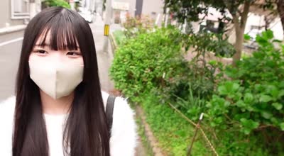 FC2PPV-4712262美食共赏想与你多留一刻