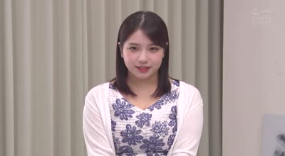 PFES-105 初アナル脱糞デビュー 鍋野つみれ