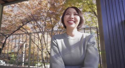 SOAV-124 人妻の浮気心 宍戸里帆