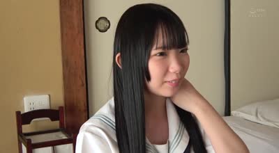 APAK-302 中出し無垢146cm細身ビンビン乳首ひなの カラダ小さっ！狭小マ●コめりめり子宮到達！鬼ピス激イキ！「イっちゃってるからぁ！」淫乱絶頂生徒指導 家庭科部 南日菜乃