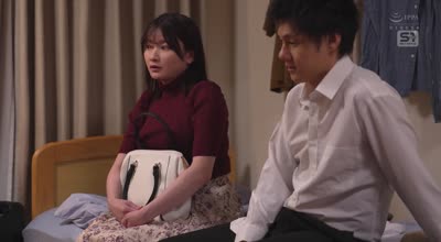 SONE-685 超優しくて気が利いて料理上手でいつでもヤレて男の欲望を全て満たして尽くしてくれる完全無欠のK乳ネキ（セフレ）の癒やしヌキ 鷲尾めい