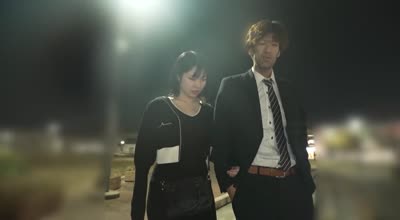 SORA-604 強●クスリ漬け 美クビレボイン元キャバ嬢を拉致！ビンタ首絞めでプライドへし折りキメセク依存ドM堕ち！桃瀬ひまり