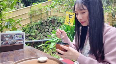 VOD-041 人妻中出し温泉不倫旅～夫に内緒でハメまくりの一泊二日、背徳SEXドキュメント～ 小野坂ゆいか