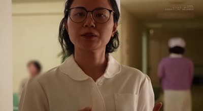 SDDE-748 性欲処理専門セックス外来医院24