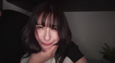 YMRK-051 一人暮らしの女子大生を狙う鬼畜レ●プ集団自宅押込み中出し強●性交 被害者N.Mちゃん