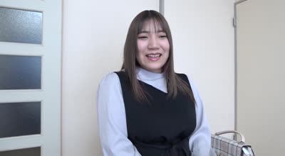 YAKO-068 歌舞伎にやって来たI-cup田舎っぺギャル。生々しい素人感と程よい股のユルさがエロいっすわw