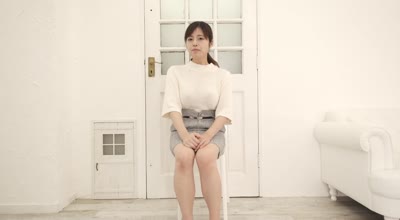 FC2PPV-4574120第一次颜面护理