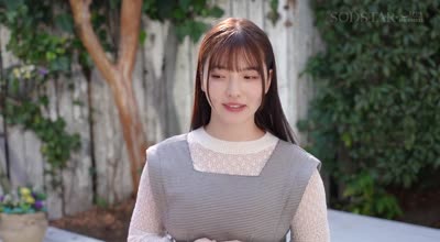 START-356 絶頂開発 敏感BODYをガクブル震わせながらジブン史上最高の激イキ！巨根大絶頂 彩月七緒